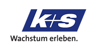 K+S Kali GmbH