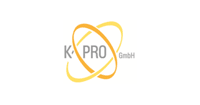K-PRO GmbH
