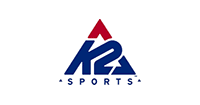 K2 Sports Europe GmbH