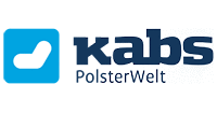 Kabs PolsterWelt
