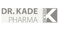 DR. KADE Pharmazeutische Fabrik GmbH