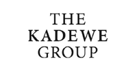 The KaDeWe Group GmbH