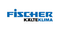 Christof Fischer GmbH