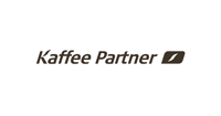 Kaffee Partner GmbH