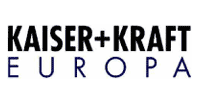 KAISER+KRAFT EUROPA GmbH
