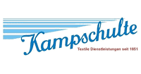 Kampschulte GmbH & Co. KG