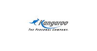 KANGAROO Personal-Dienstleistungen GmbH