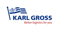 Karl Gross Internationale Spedition GmbH