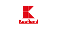 Kaufland Dienstleistung GmbH & Co. KG