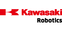Kawasaki Robotics GmbH
