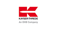 Kayser-Threde GmbH