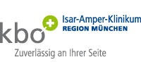 kbo-Isar-Amper Klinikum gem. GmbH