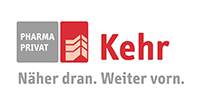 Kehr Berlin GmbH & Co. KG