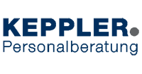 KEPPLER. Personalberatung