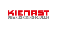 Kienast Schuhhandels GmbH & Co. KG