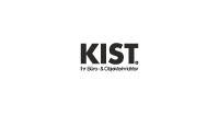 KIST Büro- und Objekteinrichtung GmbH