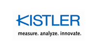 Vester Elektronik GmbH – A Kistler Group Company