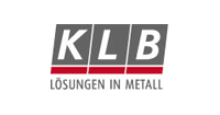KLB Blech in Form GmbH