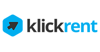 klickrent