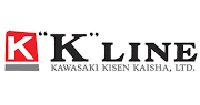 K Line (Deutschland) GmbH