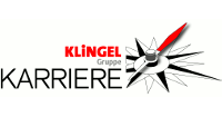 K-Mail Order GmbH & Co. KG