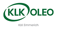 KLK OLEO Emmerich GmbH