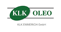 KLK EMMERICH GmbH