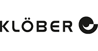 Klöber GmbH