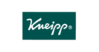 Kneipp GmbH