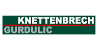KNETTENBRECH + GURDUIC Service GmbH & Co. KG