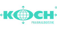 Koch International Pharmalogistik GmbH