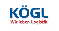 PRO-Logistik KÖGL GmbH