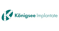 Königsee Implantate GmbH