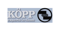 W. KÖPP GmbH & Co.KG