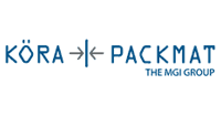 KÖRA-PACKMAT Maschinenbau GmbH