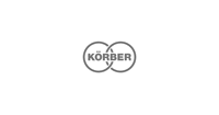 Körber AG