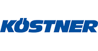 Köstner Stahlzentrum GmbH