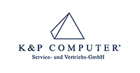 K&P Computer Service- und Vertriebs-GmbH