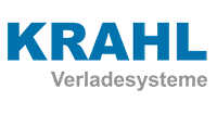 Krahl Verladesysteme GmbH