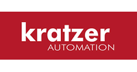 KRATZER AUTOMATION AG
