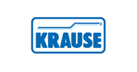 KRAUSE-Werk GmbH & Co. KG