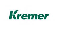 Garten-Center Kremer GmbH