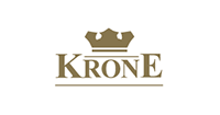 KRONE GMBH