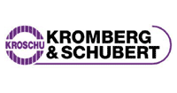 Kromberg & Schubert GmbH & Co.KG