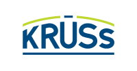 A.KRÜSS Optronic GmbH