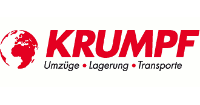 Transport KRUMPF GmbH