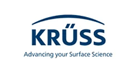 KRÜSS GmbH