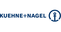 Kühne + Nagel (AG & Co.) KG