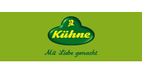 Carl Kühne KG (GmbH & Co.)