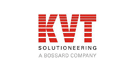 KVT-Fastening GmbH